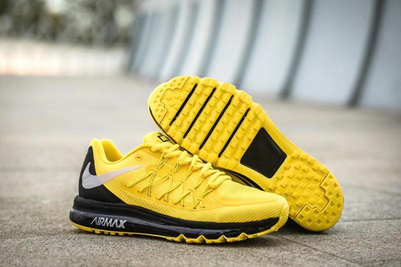 Men's Hot sale Running weapon Air Max 2019 Shoes 075